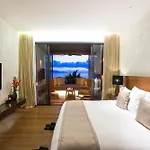 Hansar Samui Resort & Spa - Sha Extra Plus