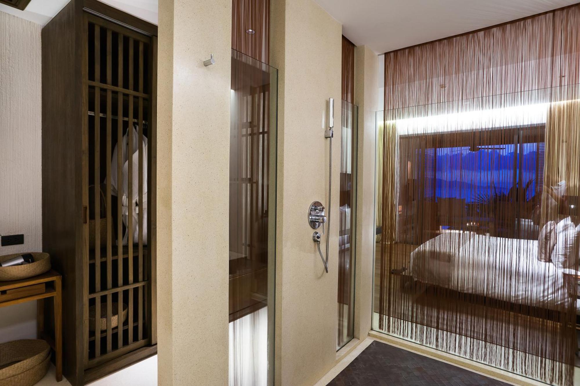 Resort Hansar Samui & - Sha Extra Bophut
