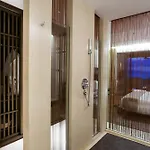 Hansar Samui Resort & Spa - Sha Extra Plus