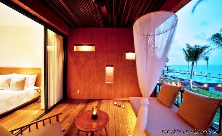 Hansar Samui & - Sha Extra Feriested Bophut
