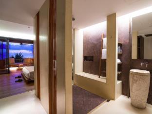 Hansar Samui & - Sha Extra Feriested 5*